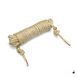 Фіксатор Liebe Seele Shibari Rope Hemp, 10 м SX1676 фото 1