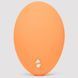 Кліторальний вібратор We-Vibe Temp Tangerine з функцією нагрівання та охолодження, помаранчевий SNHS1SGA фото 62