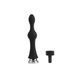 Анальний душ Chisa Black Mont 32332-CN-738332332 фото 3