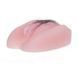 Мастурбатор Anthea Magic Flesh, тілесний 02110-BM-009025 фото 4