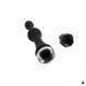 Анальний душ Chisa Black Mont 32332-CN-738332332 фото 10