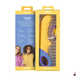 Потужний вібратор точки G PMV20 G Tone - G-Spot Vibrator, силікон SO4428 фото 9