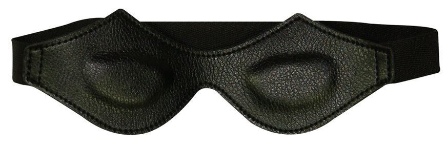 Набір для БДСМ Bad Kitty Bondage Set, 5 BK2490480 фото