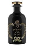 Gucci The Heart of Leo 100 мл парфумована вода унісекс 28672 фото