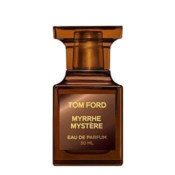 Tom Ford Myrrhe Mystere 30 мл парфумована вода для жінок 22733 фото