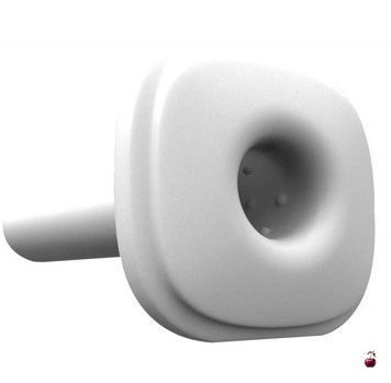 Засоби для догляду та аксесуари для іграшок: Рукав Kiiroo для Onyx+ SO3944 фото