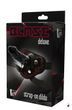 Страпон Dream Toys Blaze Deluxe на трусиках
