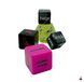 Набір кубиків Wooomy Ooo 5 Dice Set для інтимних ігор та розваг SO7403 фото 3