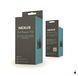 Набір для анальної стимуляції Nexus ANAL BEGINNER KIT, силікон SO6641-R фото 5