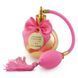 Інтимна косметика Bijoux Indiscrets Strawberry Bubble Gum Парфум для тіла з феромонами B0314 фото 2