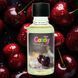 Масажна олія Candy Вишня, 50 мл CN80420 фото 2