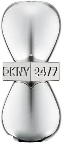 DKNY Donna Karan 24/7 30 мл парфумована вода для жінок 27229 фото