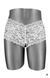 Трусики Fashion Secret JULIA White SO2241 фото 1