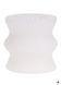 Мастурбатор Doc Johnson GoodHead Helping Head Silicone SX2522 фото 1