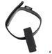 Ремінь-тримач Kiiroo Keon Hand Strap, текстильний аксесуар для мастурбатора SO6586 фото 3