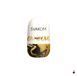 Яйце-мастурбатор Svakom Hedy X Confidence з TPE SO5462 фото 1