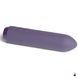 Кліторальний вібратор Je Joue Classic Bullet Purple SO3040 фото 3