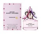 Marc Jacobs Daisy Paradise Limited Edition 50 мл туалетна вода для жінок 22209 фото