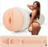 Fleshlight Girls: Riley Reid Utopia Мастурбатор F14636 фото
