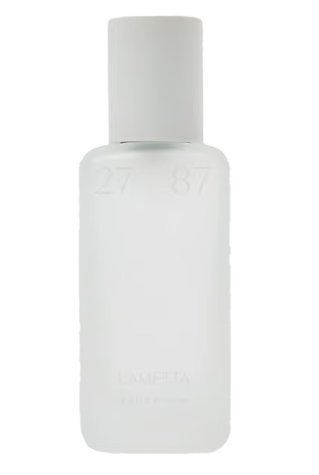 27 87 Perfumes Lametta 27 мл парфумована вода унісекс 32535 фото