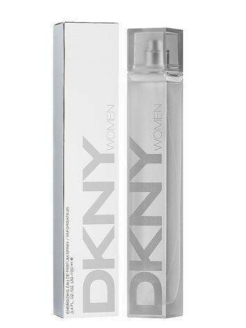 DKNY Women Energizing 100 мл парфумована вода для жінок 25626 фото