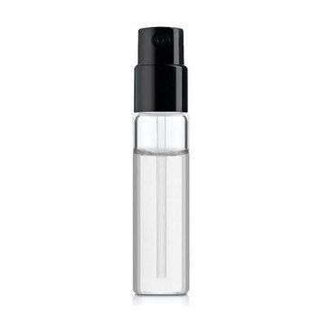 Givenchy Пробник Gleam Espresso Please 2 мл Extrait de Parfum унісекс 33322 фото