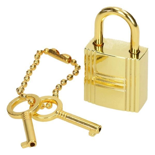 Пояс вірності Lockink Sevanda Beg & Ask Chastity Pants з повідцем та анальною пробкою, L 01215/SMD-072-L-ZH фото