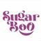 SugarBoo (Великобританія)