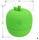 Кліторальний вібратор APPLE Secret, зелений BI-300066-1 фото 20