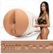 Fleshlight Girls Autumn Falls Peaches мастурбатор SO5513 фото 1