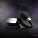 Вібратори LELO Tiani 3 Black: подвійна стимуляція для пар SO8114 фото 4