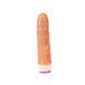 Вібратор Chisa Basic Luv Theory, 17, 5 см 97457 / CN-131897457 фото 2