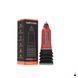 Гідропомпа Bathmate Hydromax 5 Red HM-20-BR фото 2