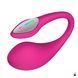 Смарт-віброяйце Lovense Lush 4, потужний вібратор з Bluetooth SX2291 фото 1