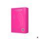 Смарт-віброяйце Lovense Lush 4, потужний вібратор з Bluetooth SX2291 фото 5