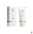 Лубрикант на водній основі YESforLOV Natural Untimate Lubricant 100 мл