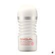 Мастурбатор Tenga Rolling Head Cup Gentle SO4552 фото
