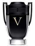 Paco Rabanne Invictus Victory 100 мл парфумована вода тестер для чоловіків 16293 фото
