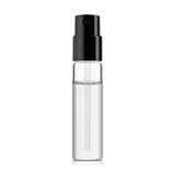 Givenchy Пробник Gleam Gelatino 2 мл Extrait de Parfum унісекс 33323 фото