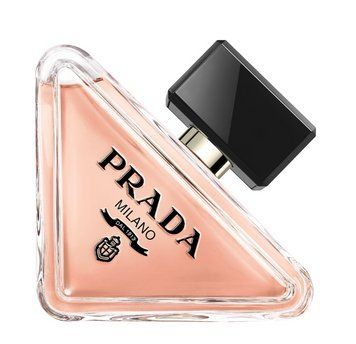 Prada Paradoxe 30 мл парфумована вода для жінок 22102 фото