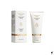 Лубрикант на водній основі YESforLOV Natural Untimate Lubricant 100 мл SX4517 фото 1