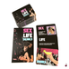 Настільна гра FlixPlay SEX LIFE DRINKS SO5026 фото 4