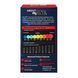 Презервативи One MyONE Super Wide & Long 64J, ультратонкі ONE114418 фото 3