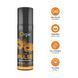 Рідкий вібратор Orgie Liquid Pulse Ice Caramel 15 мл SX4814 фото 2