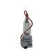 Гідропомпа Bathmate HydroXtreme 7 Wide Boy SO2776 фото 3
