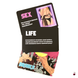 Настільна гра FlixPlay SEX LIFE DRINKS SO5026 фото 3