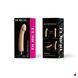 Вібратори Dorcel Real Vibration M Flesh 2.0, перезаряджуваний, силікон SO3819 фото 4