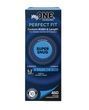 Презервативи MyONE Super Snug Розмір 45Д, 10 шт
