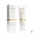 Лубрикант на водній основі YESforLOV UNISEX LUBRICANT 100 мл