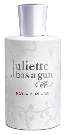 Juliette has a Gun Not a Perfume 100 мл парфумована вода тестер для жінок 12428 фото